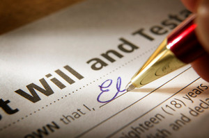 Gray Lawyers Pic 3 - Wills Estate Planning