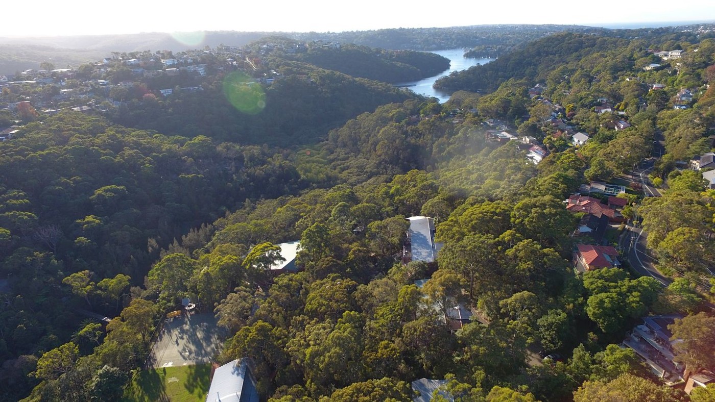 Glenaeon Rudolf Steiner School in Middle Cove, Sydney, NSW, Schools TrueLocal