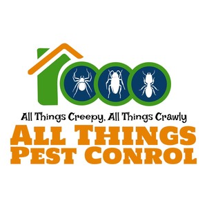 All Things Pest Control Pic 3