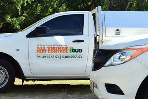 All Things Pest Control Pic 2