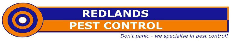 Redlands Pest Control Pic 1 - Redlands Pest Control Pest Termite Control Experts Brisbane Redlands