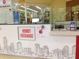 Remittance & Money Exchange Pty Ltd Pic 4