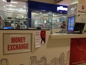 Remittance & Money Exchange Pty Ltd Pic 3