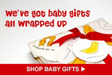 Cradle Rock Pic 3 - Baby Gifts Galore