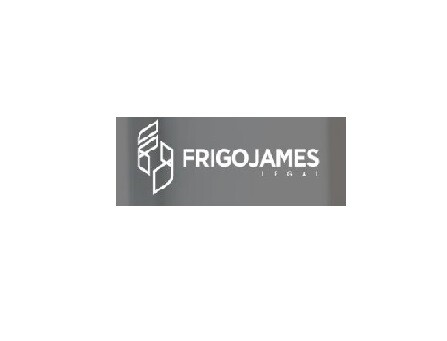 Frigo James Legal Pic 1