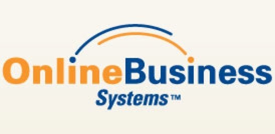 Online Business Systems Pic 1 - extra income at your fingertips