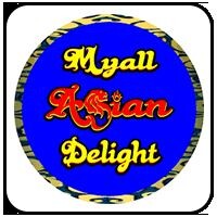 Myall Asian Delight Restaurant Pic 4