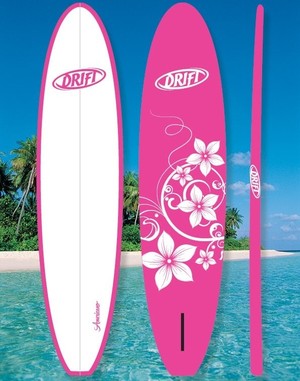 Australian Marine Sales/Drift Paddleboards Pic 2 - Add a caption