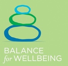 Balance for Wellbeing Pic 1 - Balance for Wellbeing Reflexology by Tonia Walker