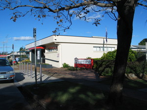 South Burnett Private Hospital Pic 2