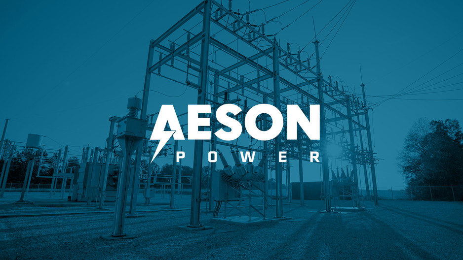 Aeson Power Pic 2