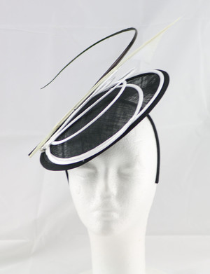 Fascinators Direct Pic 3