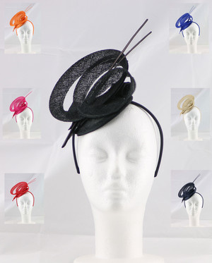 Fascinators Direct Pic 4