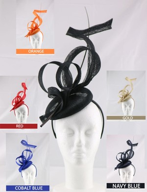 Fascinators Direct Pic 5