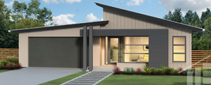 Skilled Homes Pty Ltd Pic 5