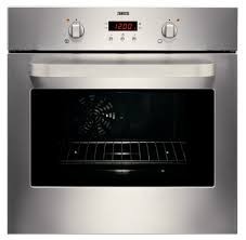 All Coast Appliance Services Pic 5 - Oven repair Central Coast