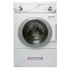 All Coast Appliance Services Pic 4 - Washing machine repair Central Coast