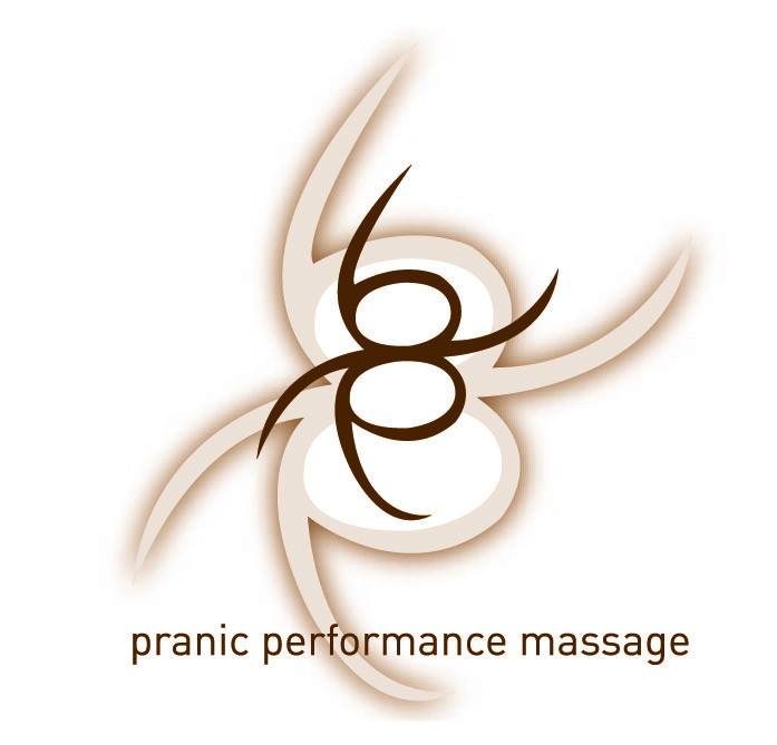 Pranic Performance Massage Pic 1