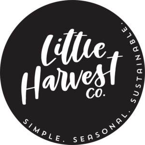 Little Harvest Co. Pic 4