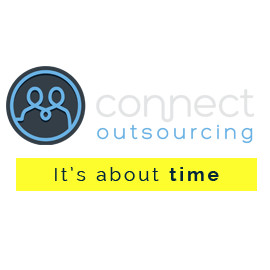 Connect Outsourcing Pic 1 - Connect Outsourcing Australia logo