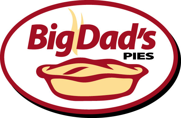 Big Dad's Pies Pic 1 - Big Dads Pies