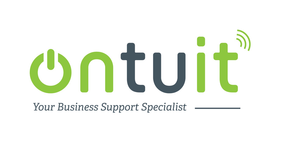 Ontuit Business Support Specialist Pic 1