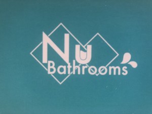 NuBathrooms Pic 4