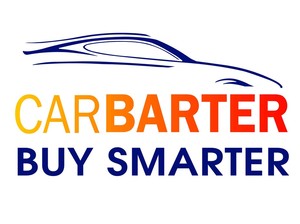 Carbarter Pty Ltd Pic 3