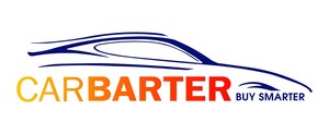 Carbarter Pty Ltd Pic 2 - Want the best deal Deal with the best