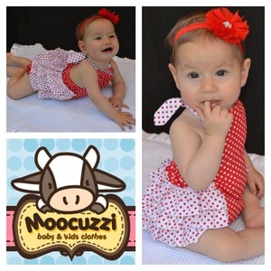 Moocuzzi Pic 2