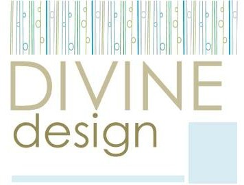 Divine Design Graphics & Communication Pic 1