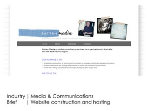 Divine Design Graphics & Communication Pic 3