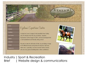 Divine Design Graphics & Communication Pic 5