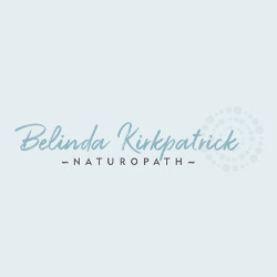 Belinda Kirkpatrick Naturopath Pic 5