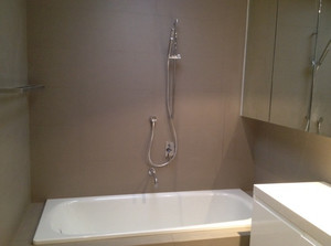 City Plumbing Solutions Pic 5 - Hot Water Repair And Installations