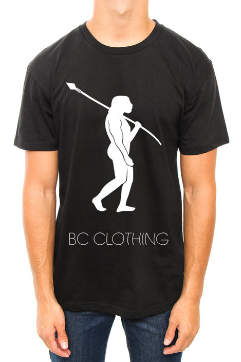 BC Clothing Pic 1