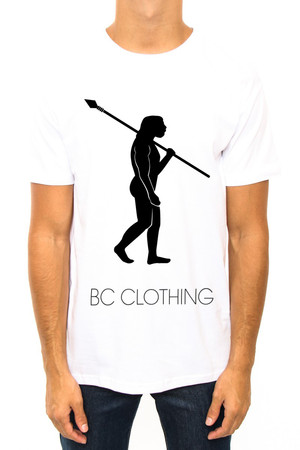 BC Clothing Pic 4