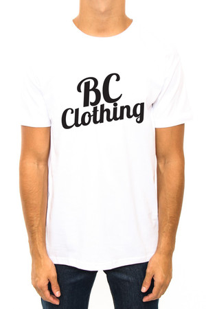 BC Clothing Pic 5