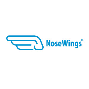 Nosewings Pic 1