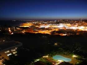 Meridian Caloundra Pic 1 - Meridian Caloundra