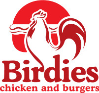 Birdies Chicken and Burgers Pic 4