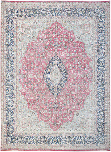 Najaf Rugs & Textile Pic 2