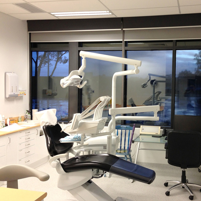 Core Dental Group - Wyndham Pic 1