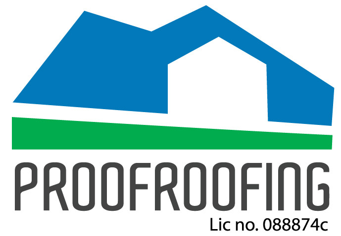 Proof Roofing Pic 1 - proof roofing