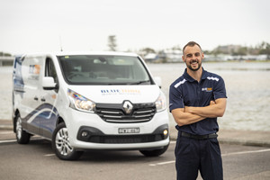 Blue Toro Mobile Mechanics Warners Bay Pic 3