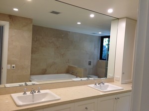 Pride Built In Wardrobes Showerscreens In Brookvale Sydney Nsw