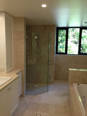 Pride Built In Wardrobes Showerscreens In Brookvale Sydney Nsw