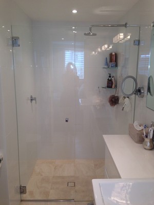 Pride Built In Wardrobes Showerscreens In Brookvale Sydney Nsw