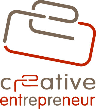 Creative Entrepreneur Pic 1