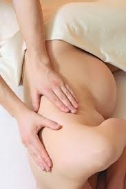 Boyne Tannum Massage Pic 4 - Massage can alleviate the aches and pains causes by pregnancy